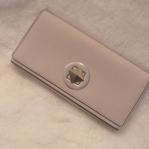Kate Spade Clutch